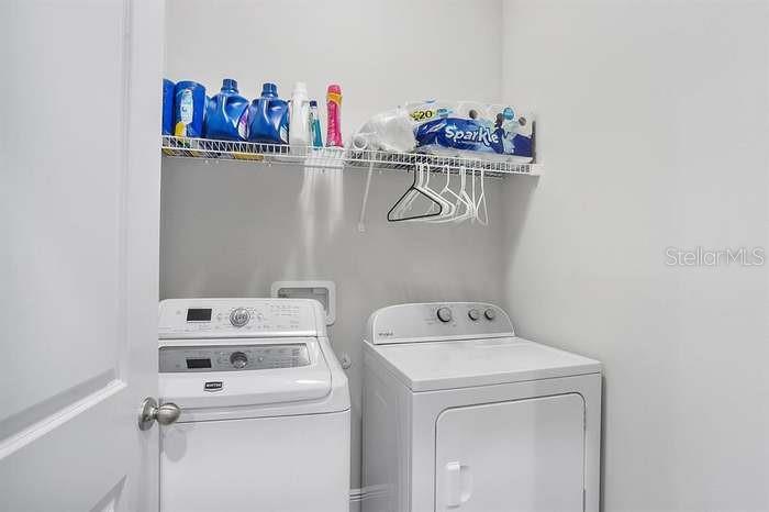 Image 23 of 41 For 19421 Long Lake Ranch Boulevard