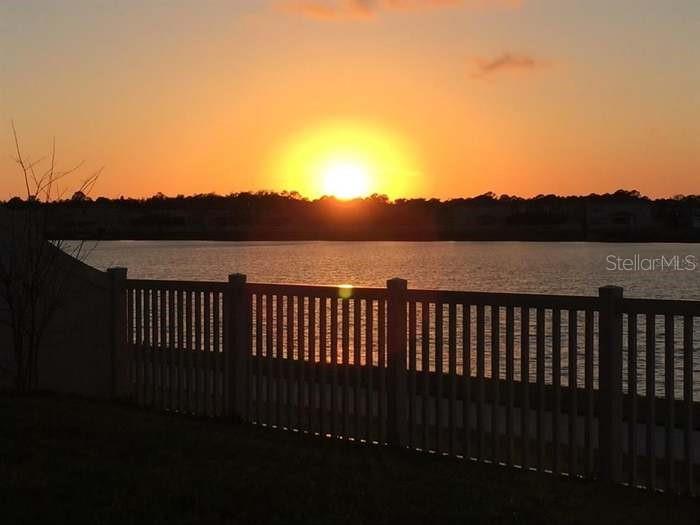 Image 26 of 41 For 19421 Long Lake Ranch Boulevard