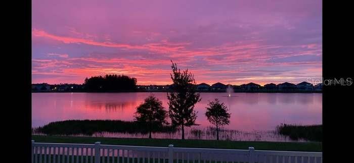 Image 27 of 41 For 19421 Long Lake Ranch Boulevard