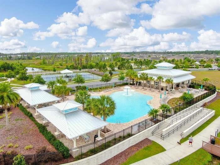 Image 29 of 41 For 19421 Long Lake Ranch Boulevard