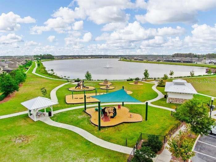 Image 32 of 41 For 19421 Long Lake Ranch Boulevard