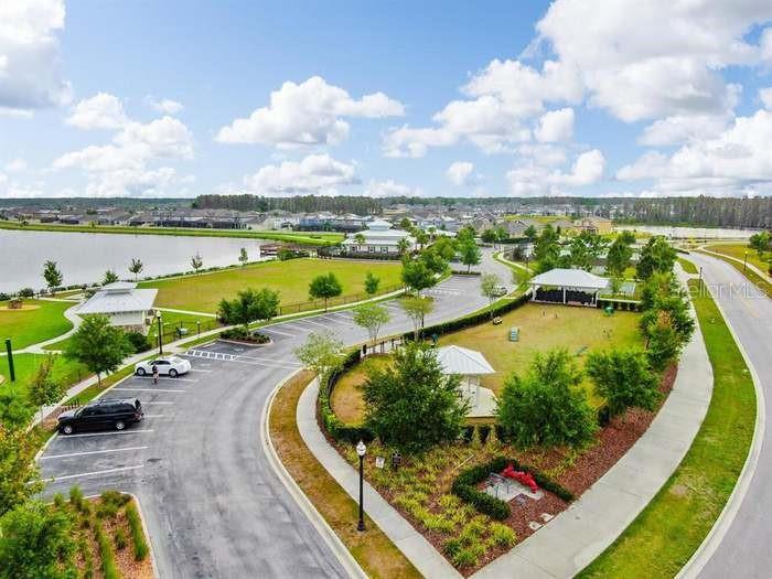 Image 34 of 41 For 19421 Long Lake Ranch Boulevard