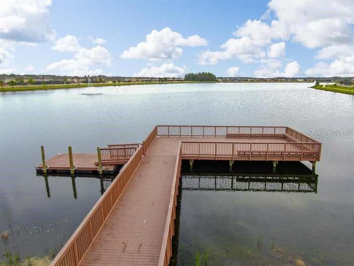 Image 36 of 41 For 19421 Long Lake Ranch Boulevard