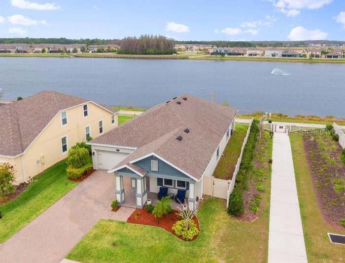 Image 38 of 41 For 19421 Long Lake Ranch Boulevard