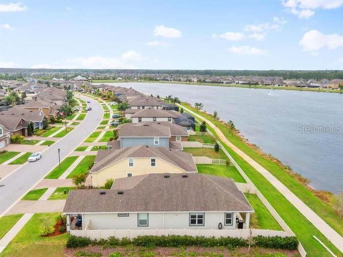 Image 39 of 41 For 19421 Long Lake Ranch Boulevard