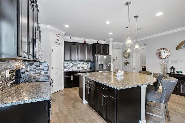 Image 4 of 41 For 19421 Long Lake Ranch Boulevard