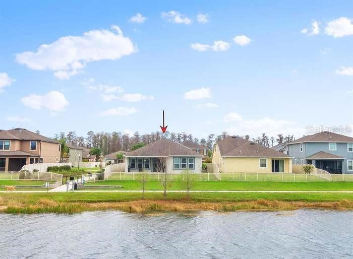 Image 40 of 41 For 19421 Long Lake Ranch Boulevard