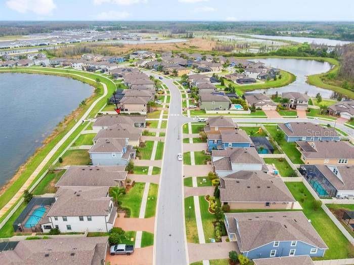 Image 41 of 41 For 19421 Long Lake Ranch Boulevard