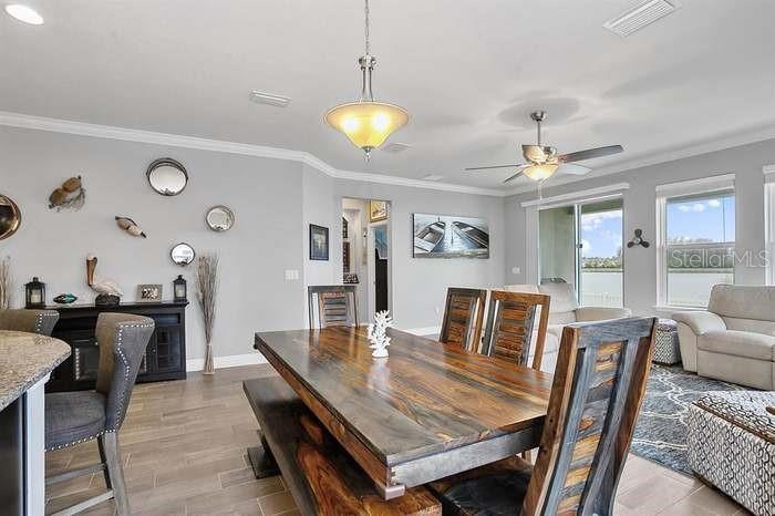 Image 7 of 41 For 19421 Long Lake Ranch Boulevard