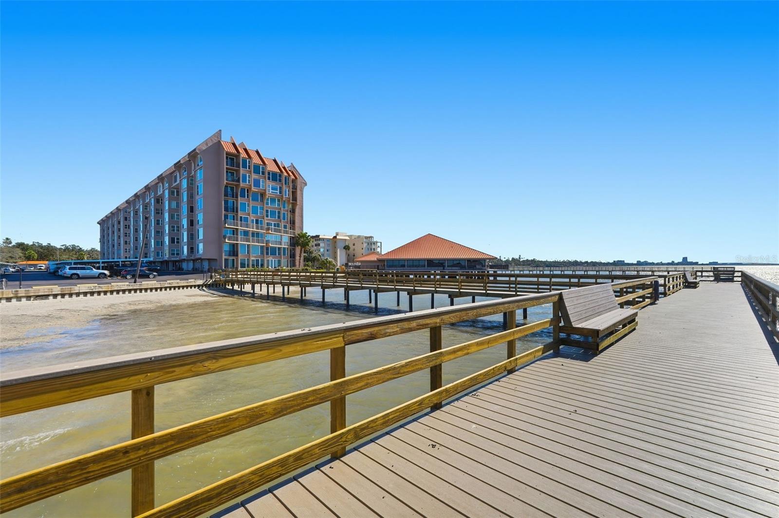 Image 18 of 18 For 632 Edgewater Drive 135