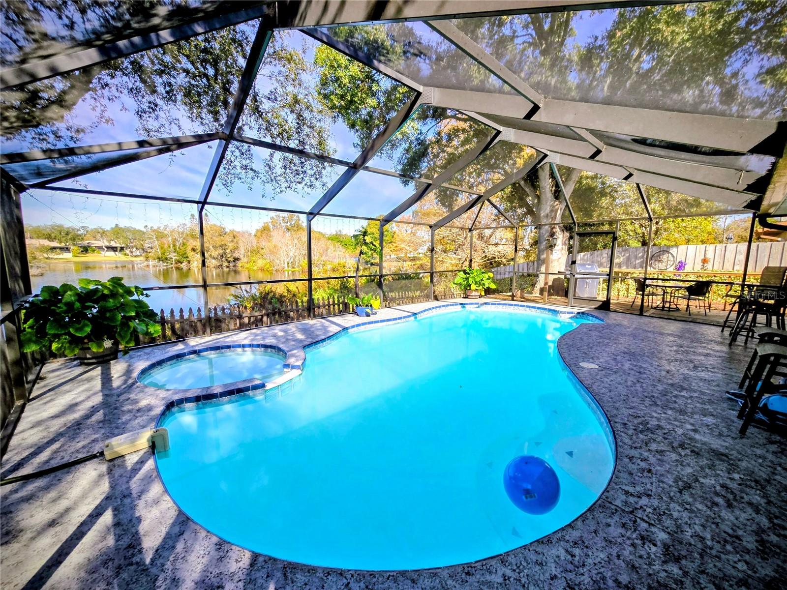 Image 13 of 16 For 742 Arthurs Court