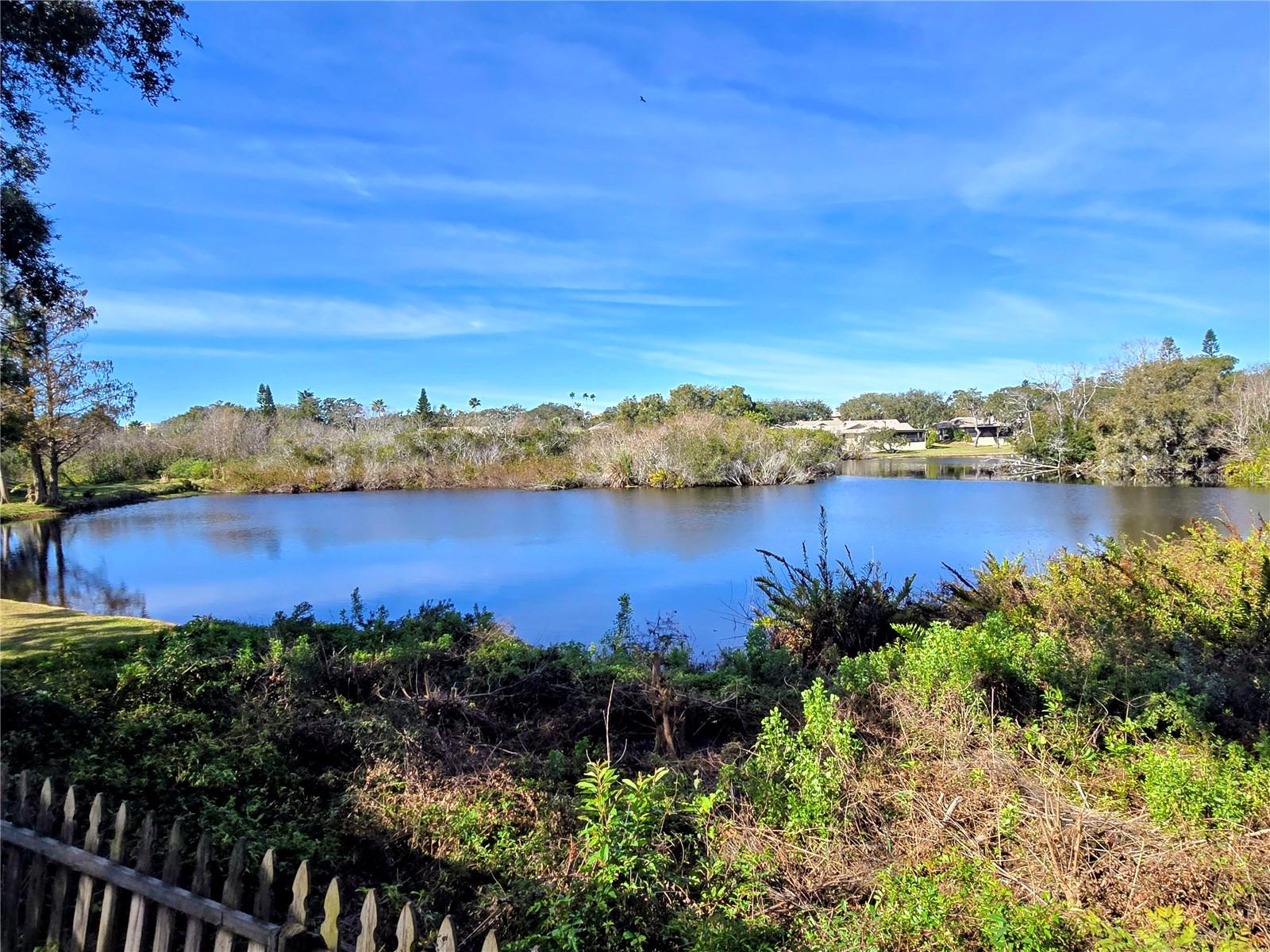 Image 15 of 16 For 742 Arthurs Court