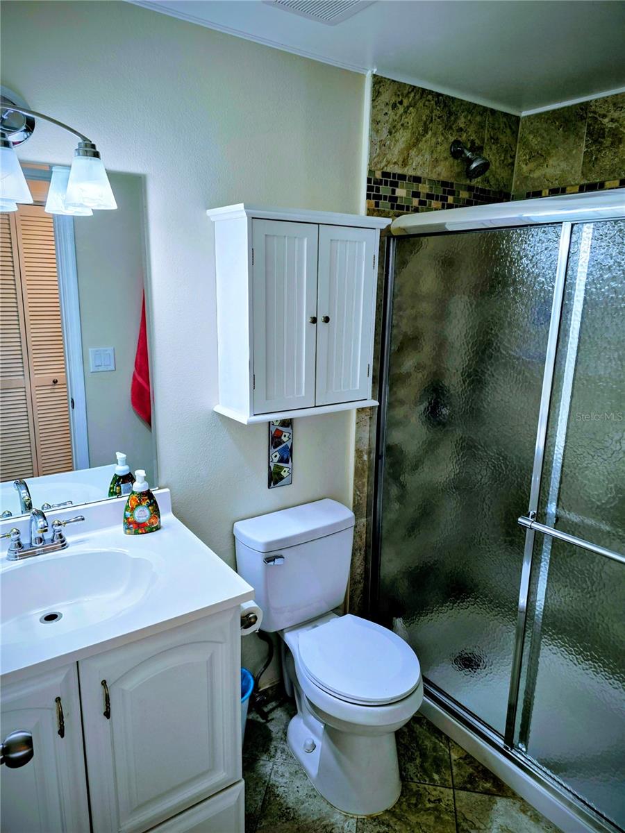 Image 7 of 16 For 742 Arthurs Court