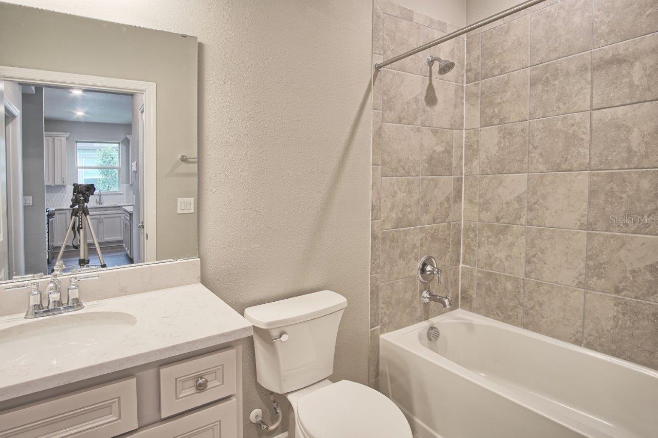 Image 10 of 32 For 6366 Mooring Line Circle