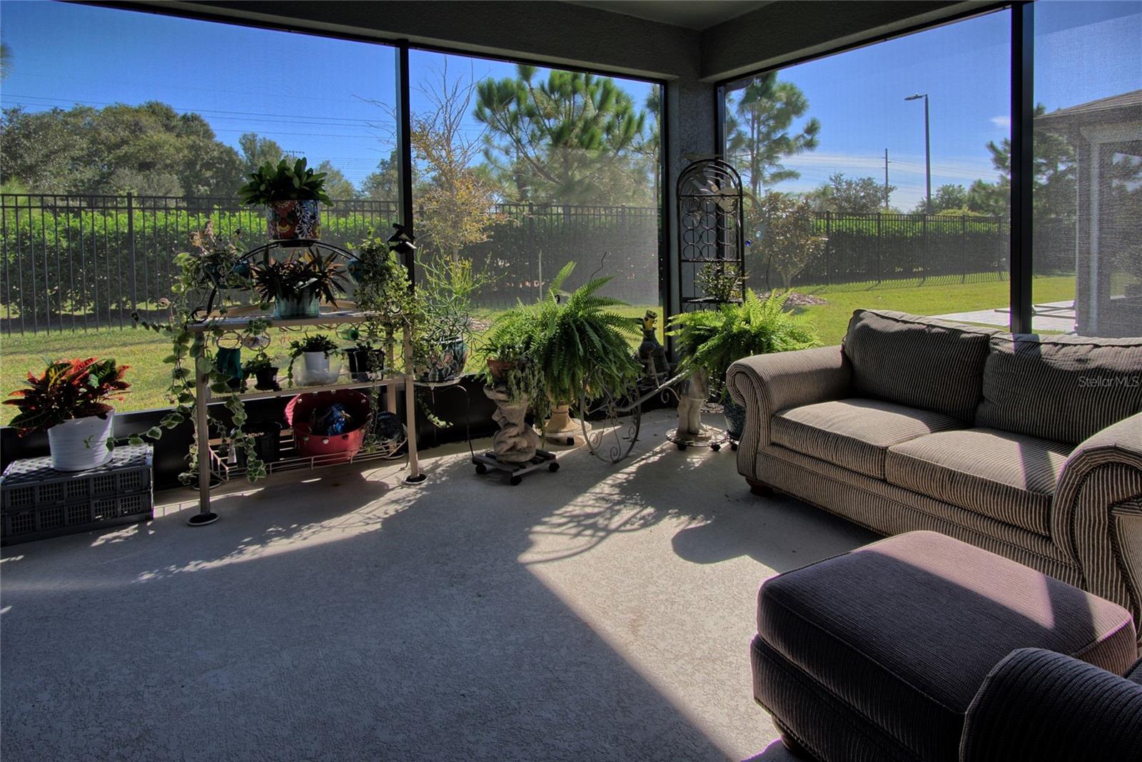 Image 13 of 32 For 6366 Mooring Line Circle