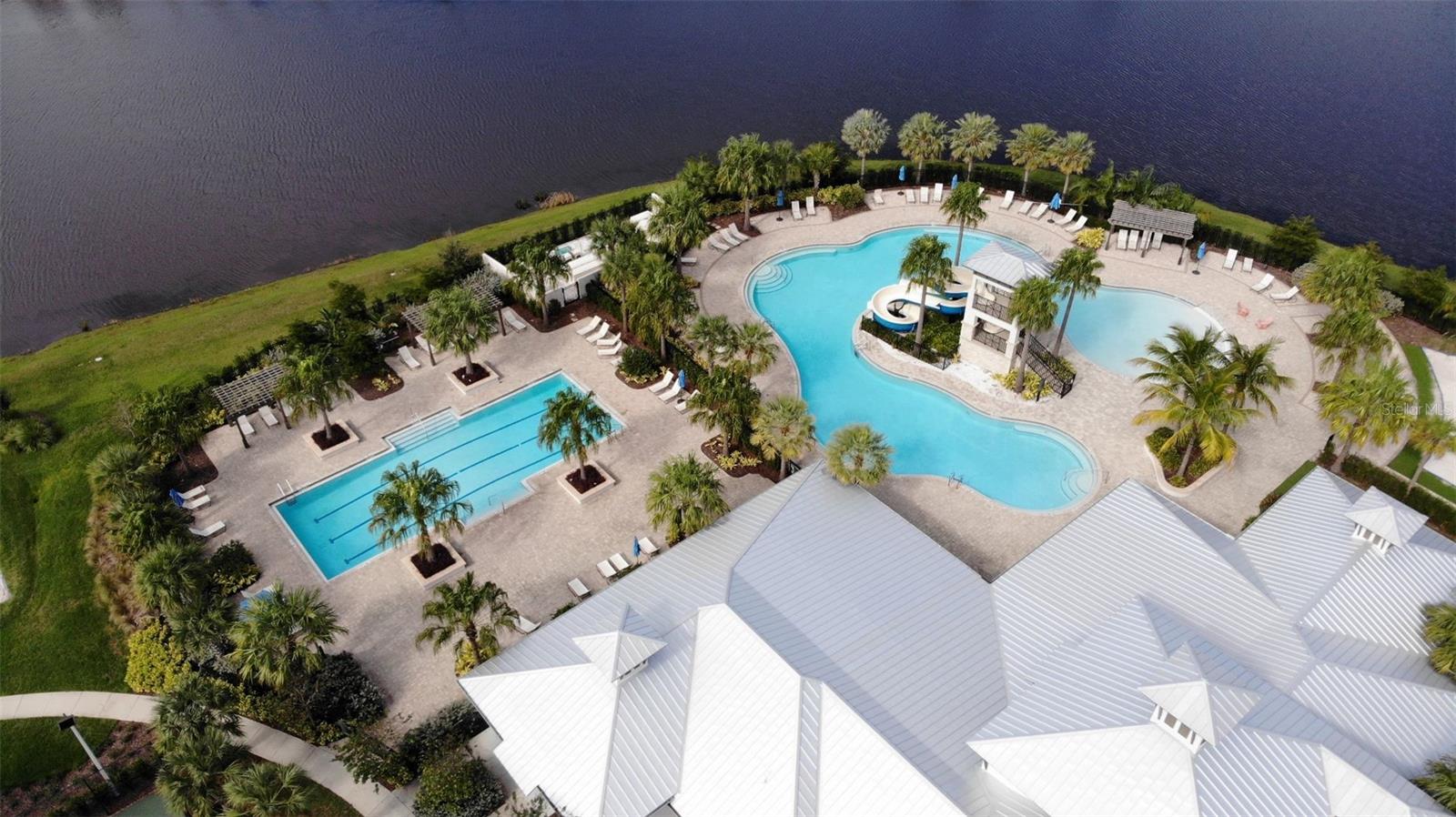 Image 18 of 32 For 6366 Mooring Line Circle