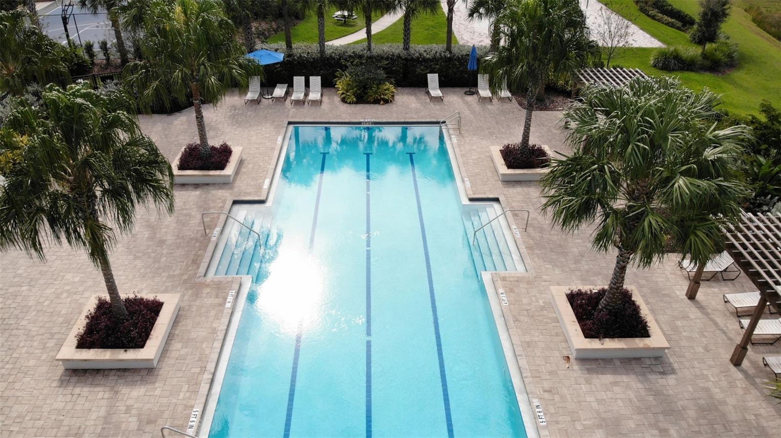 Image 19 of 32 For 6366 Mooring Line Circle