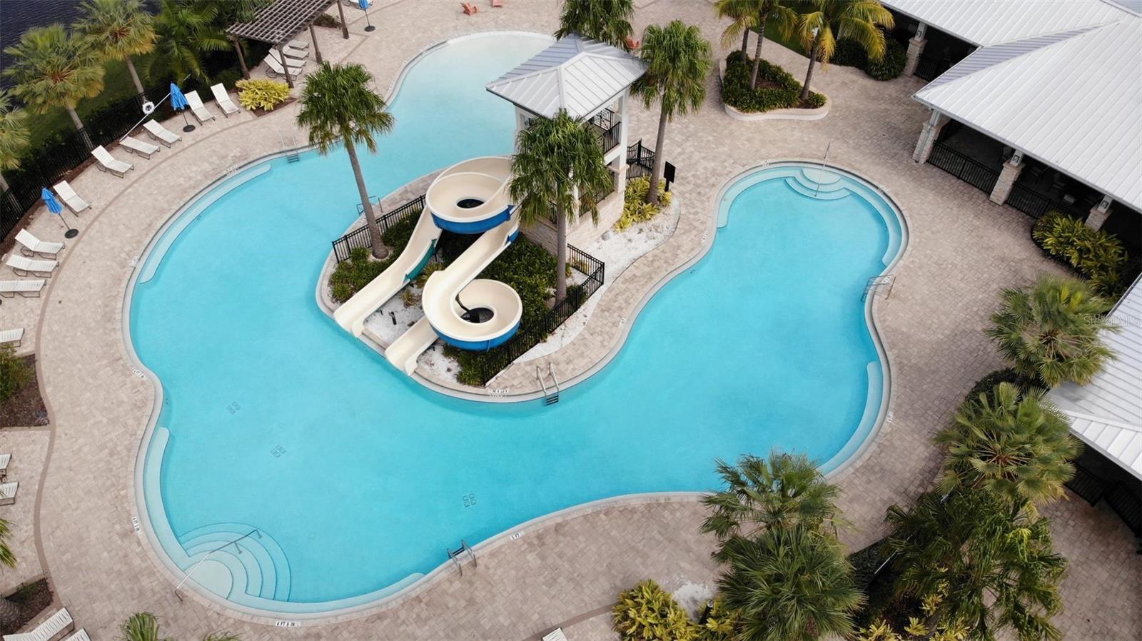 Image 20 of 32 For 6366 Mooring Line Circle