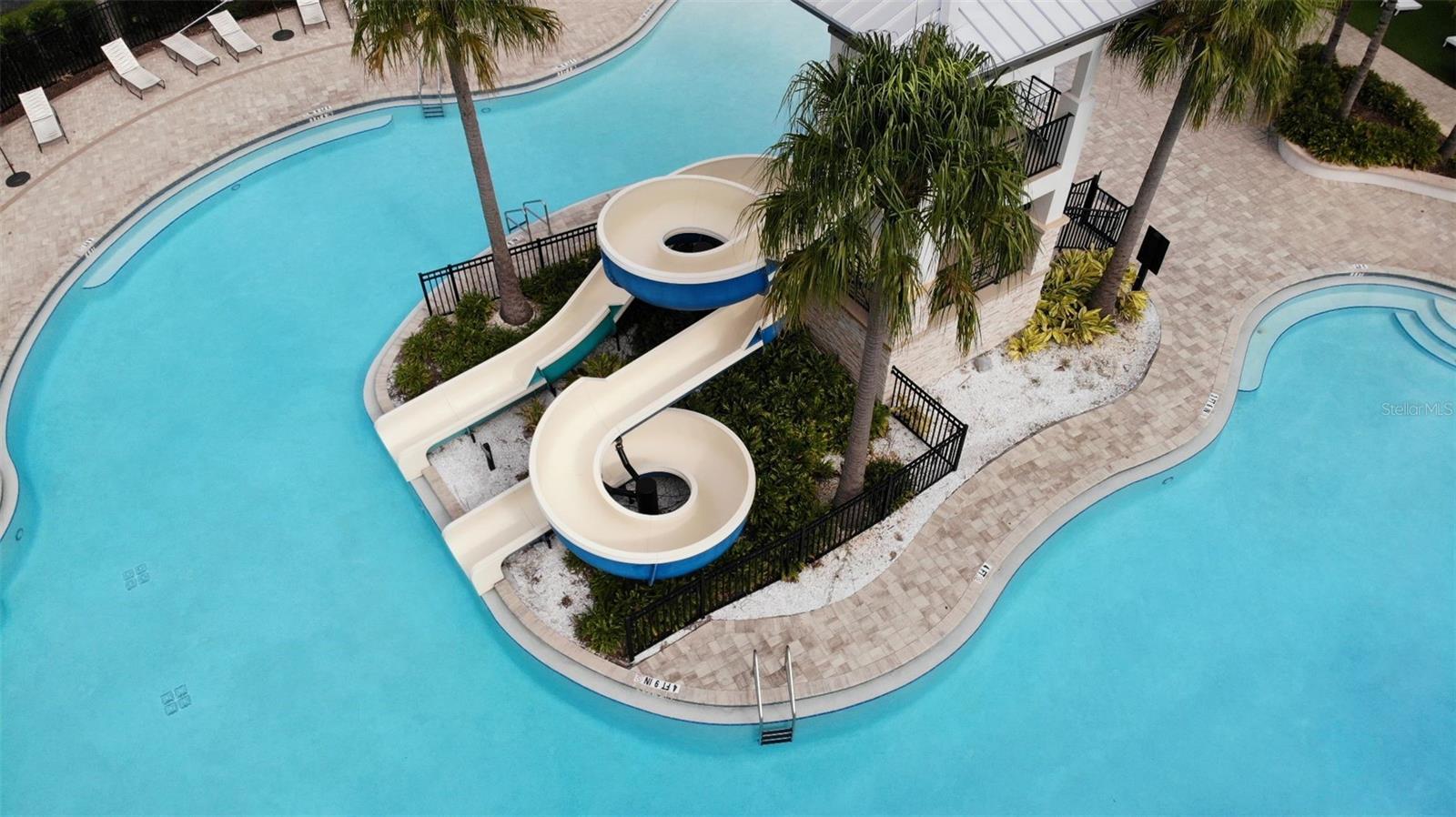 Image 21 of 32 For 6366 Mooring Line Circle