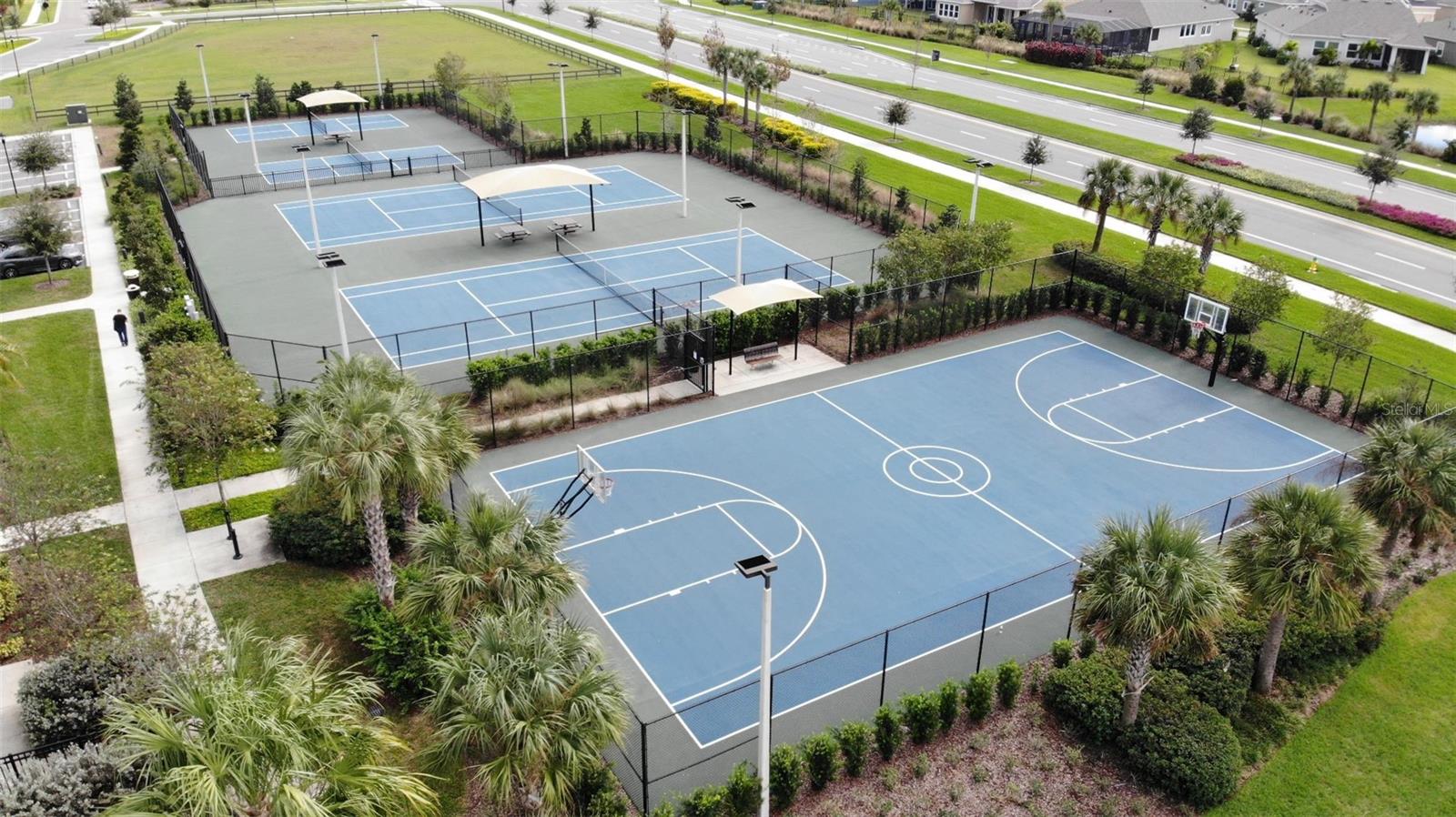 Image 23 of 32 For 6366 Mooring Line Circle