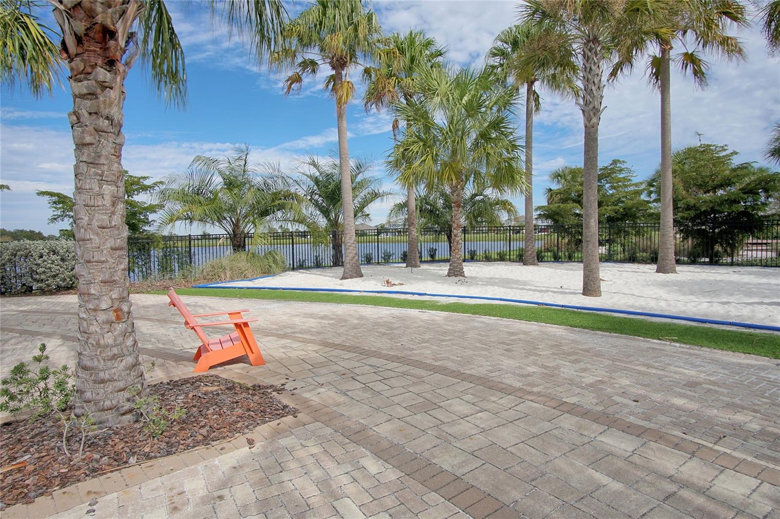 Image 25 of 32 For 6366 Mooring Line Circle