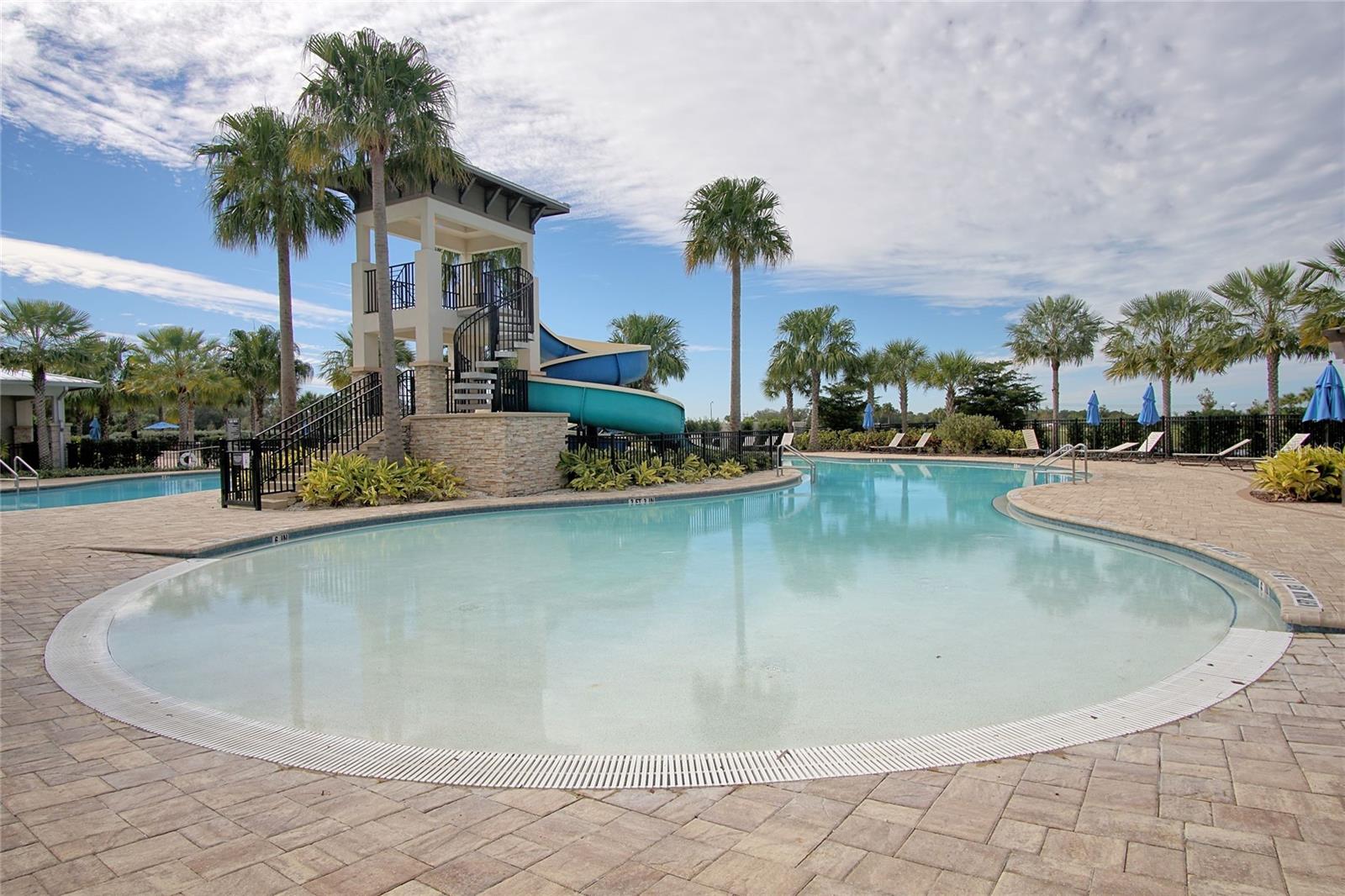 Image 26 of 32 For 6366 Mooring Line Circle