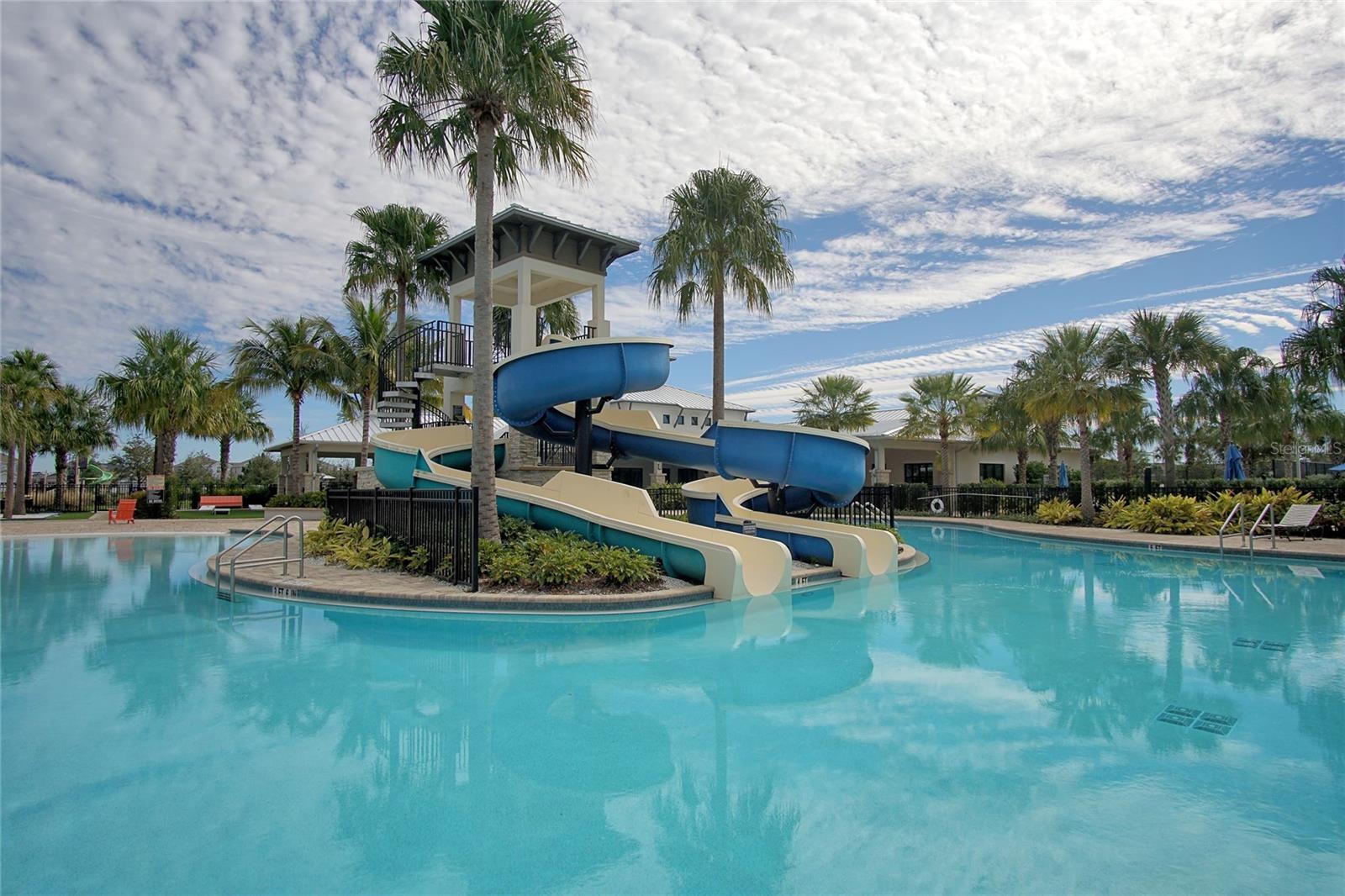 Image 27 of 32 For 6366 Mooring Line Circle