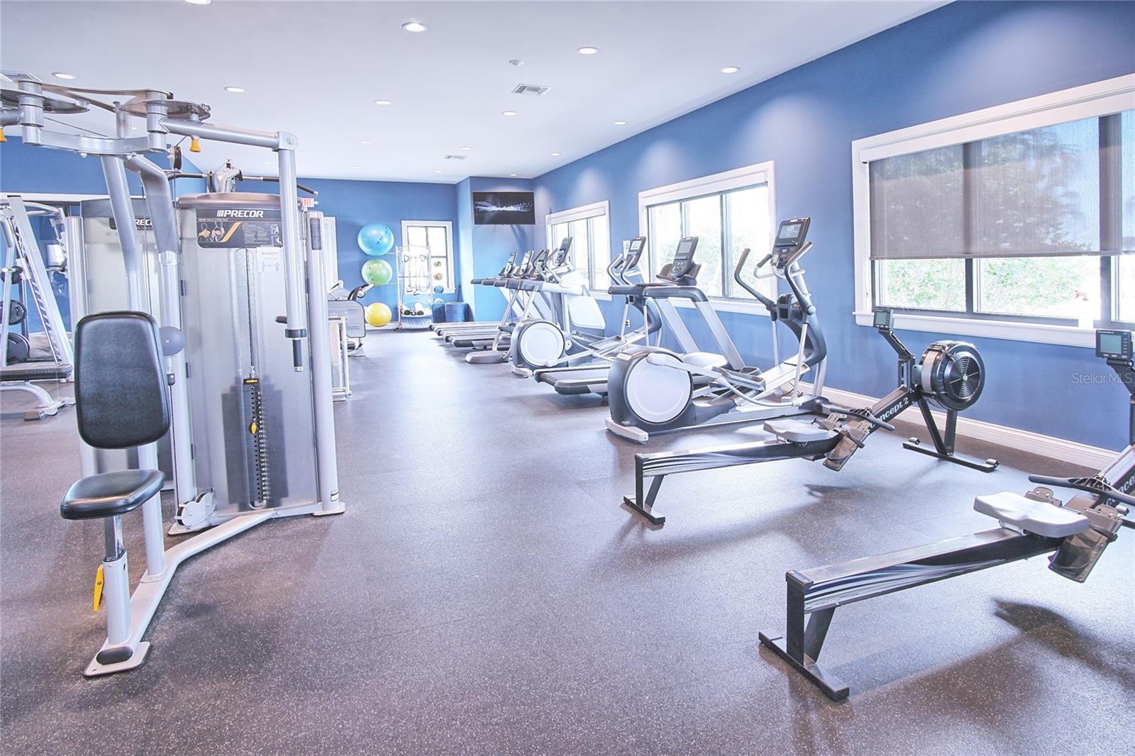 Image 28 of 32 For 6366 Mooring Line Circle