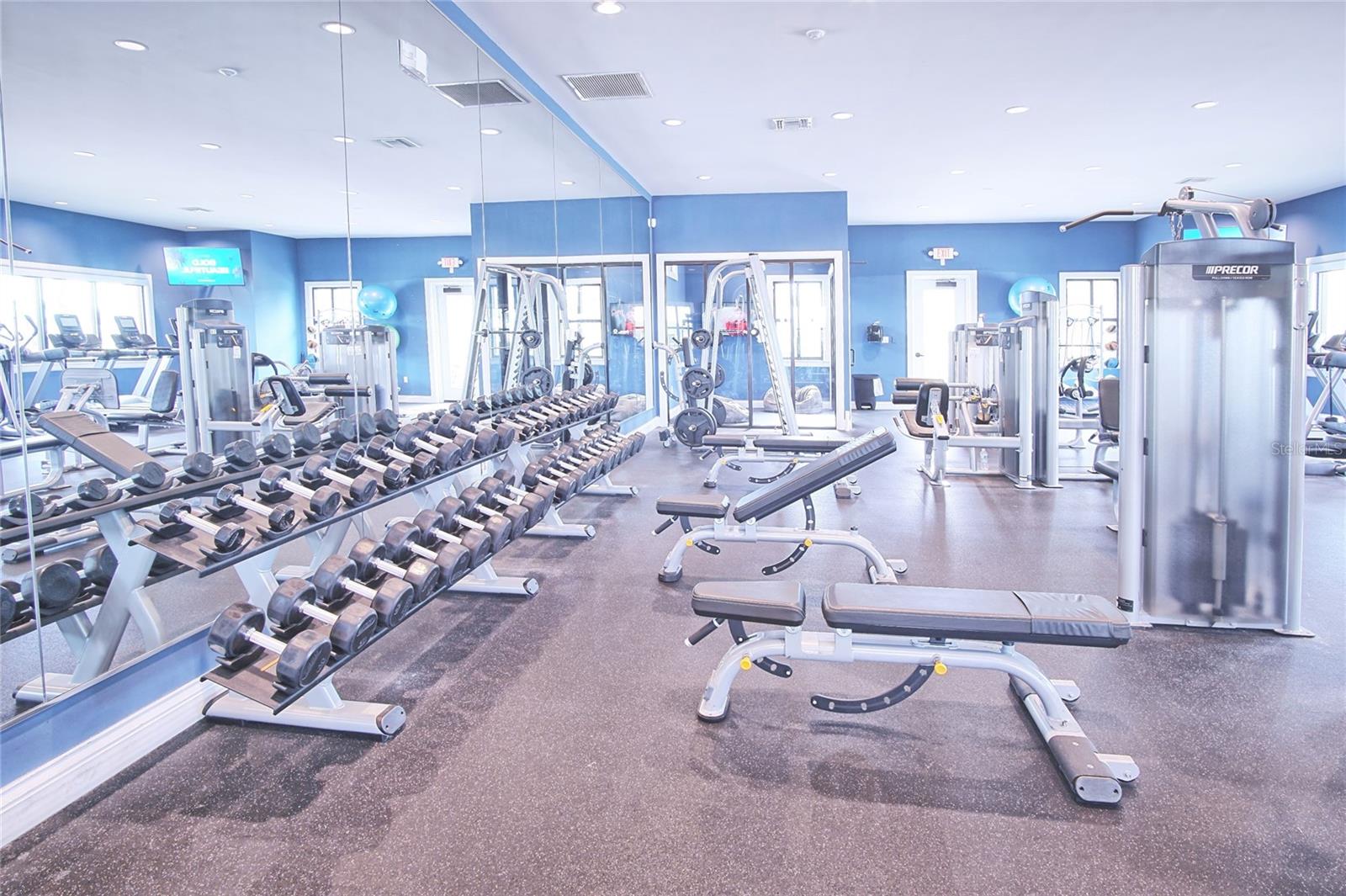 Image 29 of 32 For 6366 Mooring Line Circle