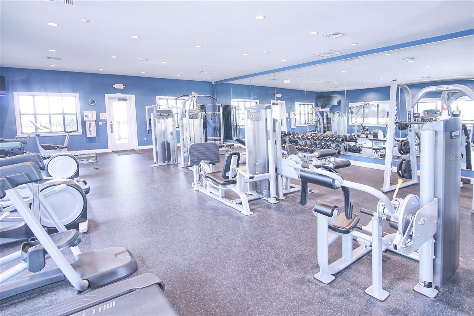 Image 30 of 32 For 6366 Mooring Line Circle