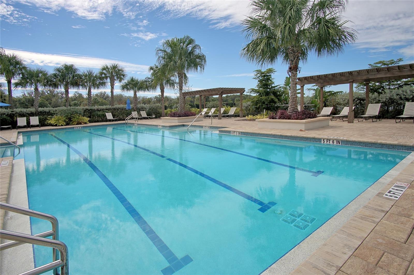 Image 31 of 32 For 6366 Mooring Line Circle