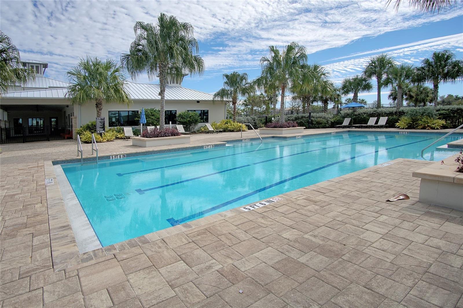 Image 32 of 32 For 6366 Mooring Line Circle