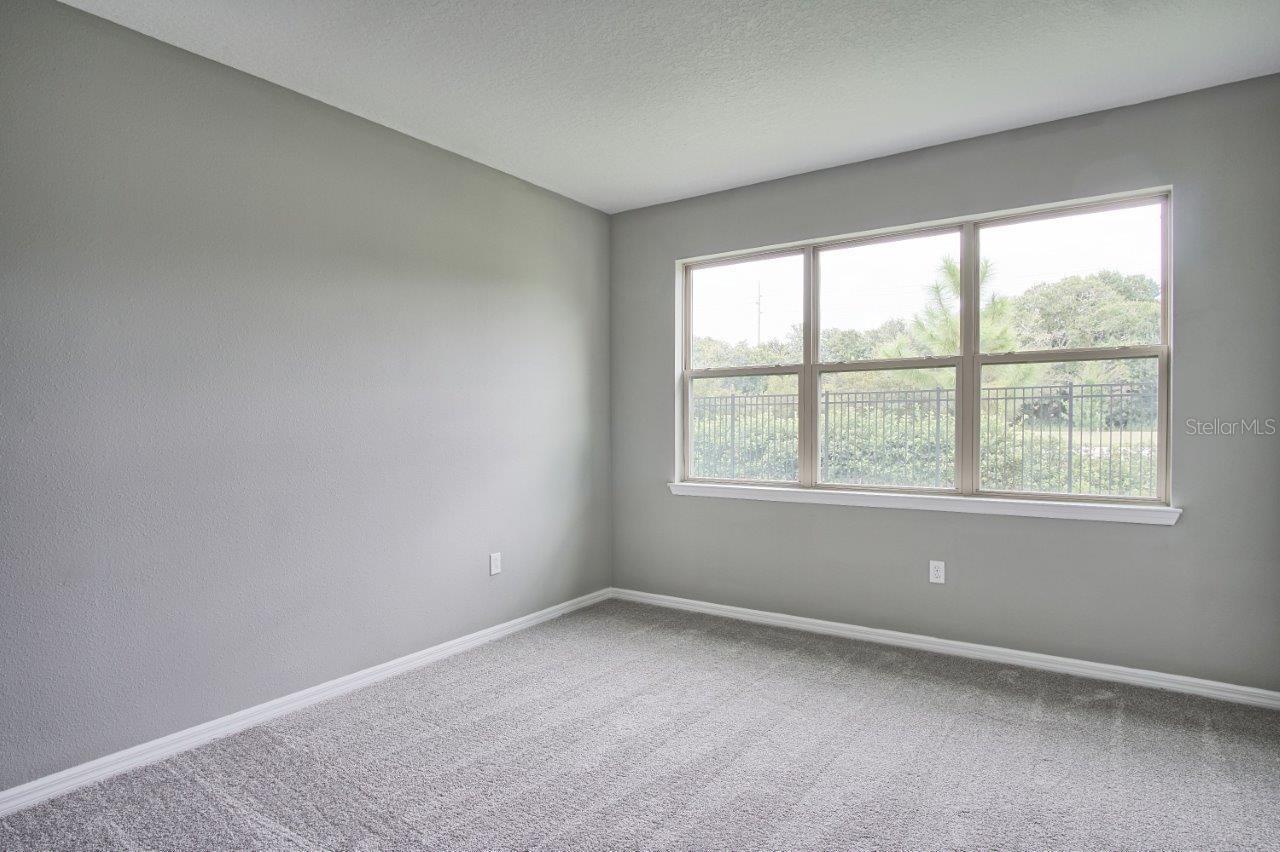 Image 4 of 32 For 6366 Mooring Line Circle