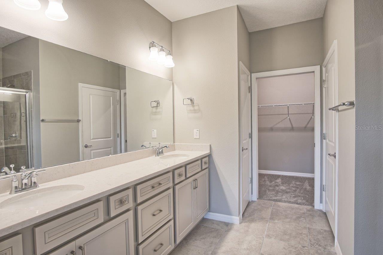 Image 6 of 32 For 6366 Mooring Line Circle