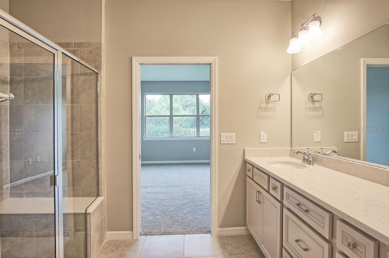 Image 8 of 32 For 6366 Mooring Line Circle