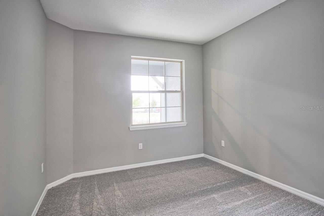 Image 9 of 32 For 6366 Mooring Line Circle