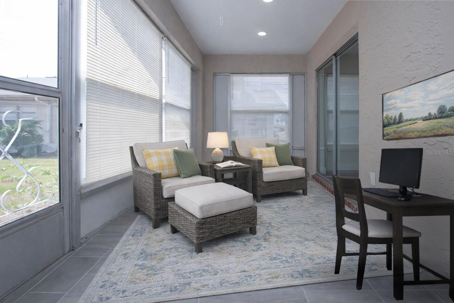 Image 10 of 63 For 1906 Canterbury Lane 20