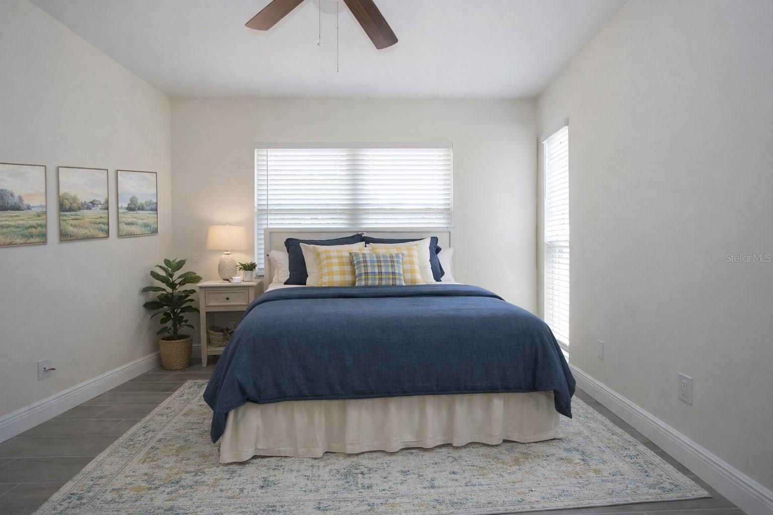 Image 13 of 63 For 1906 Canterbury Lane 20