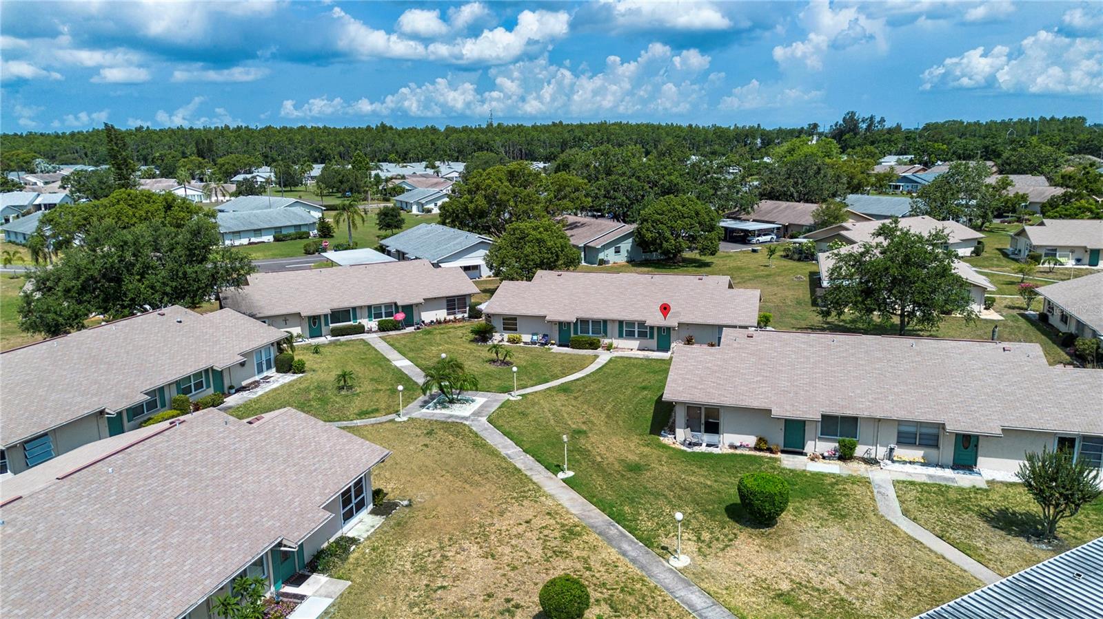 Image 2 of 63 For 1906 Canterbury Lane 20