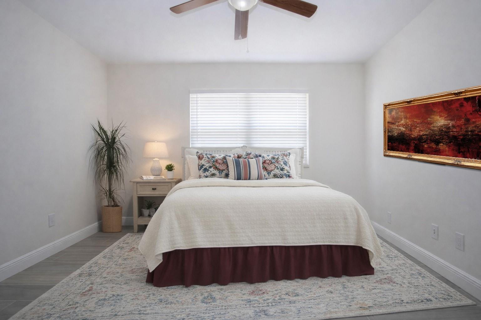 Image 27 of 63 For 1906 Canterbury Lane 20