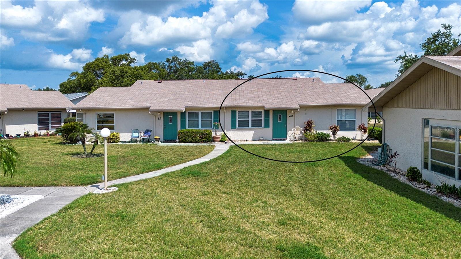 Image 40 of 63 For 1906 Canterbury Lane 20