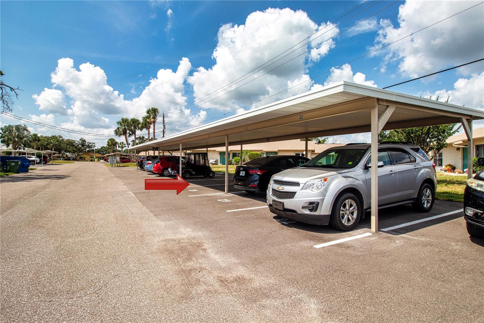 Image 41 of 63 For 1906 Canterbury Lane 20