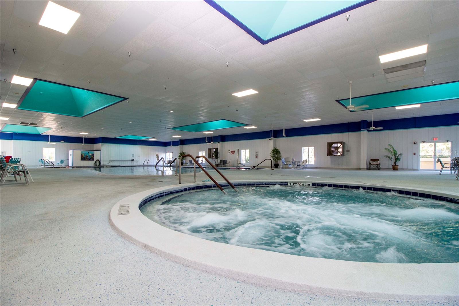 Image 54 of 63 For 1906 Canterbury Lane 20