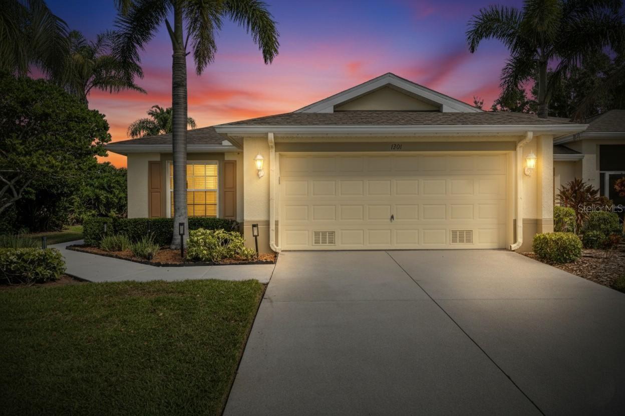 Details for 1201 Corinth Greens Drive 58, SUN CITY CENTER, FL 33573