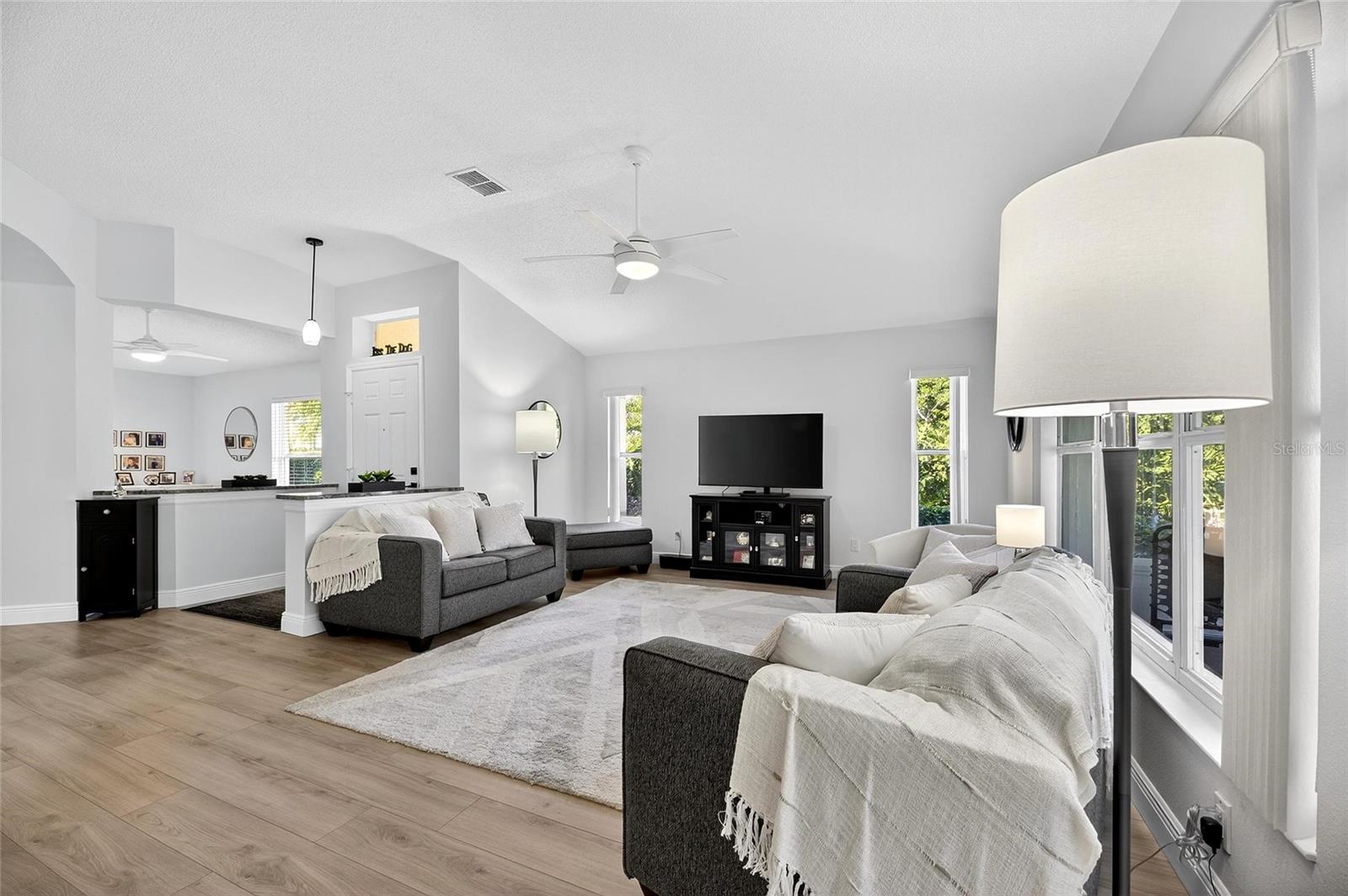 Image 10 of 58 For 1201 Corinth Greens Drive 58