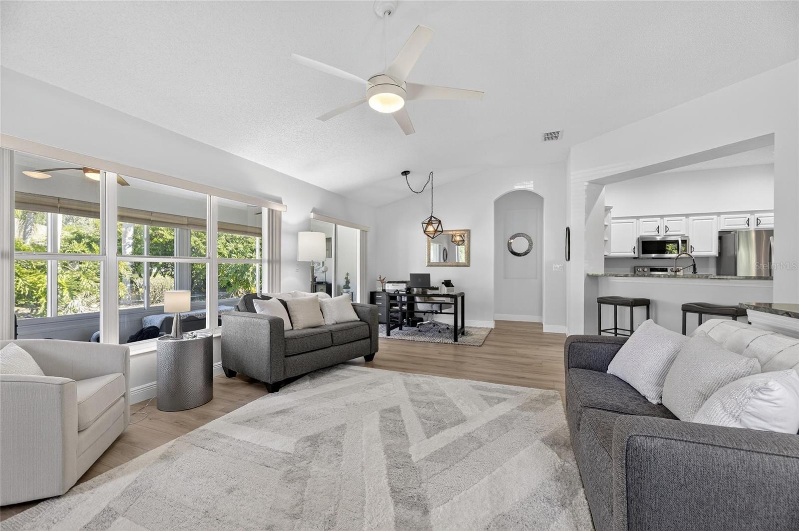 Image 12 of 58 For 1201 Corinth Greens Drive 58