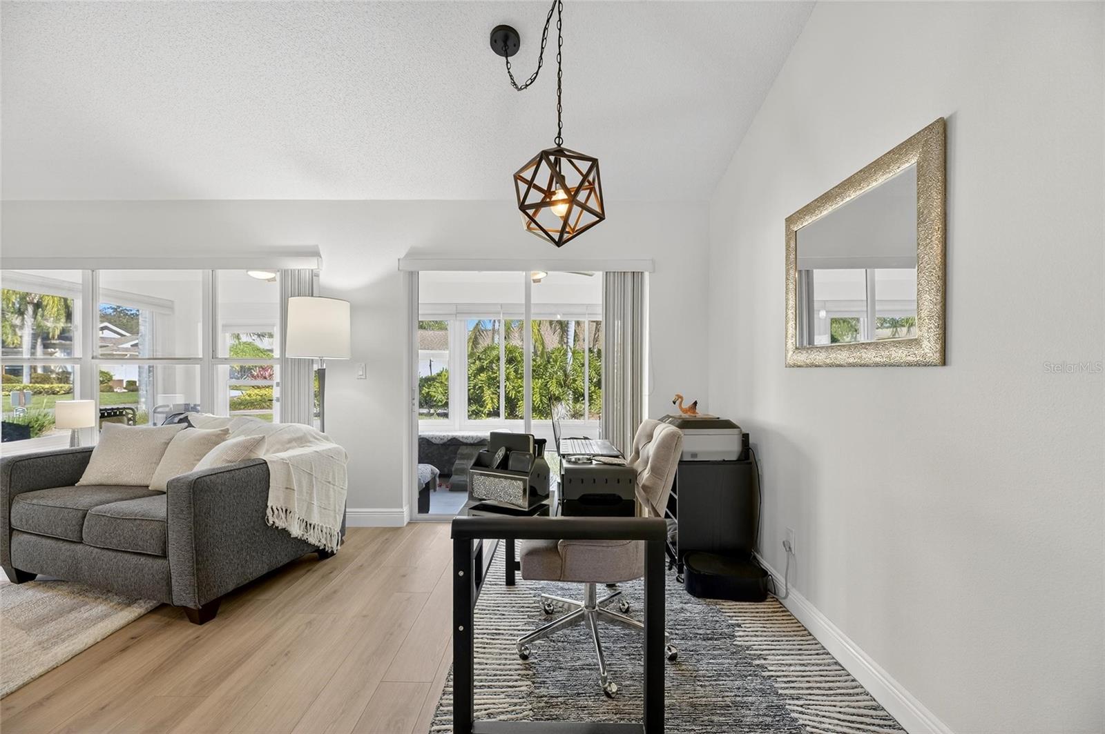 Image 13 of 58 For 1201 Corinth Greens Drive 58