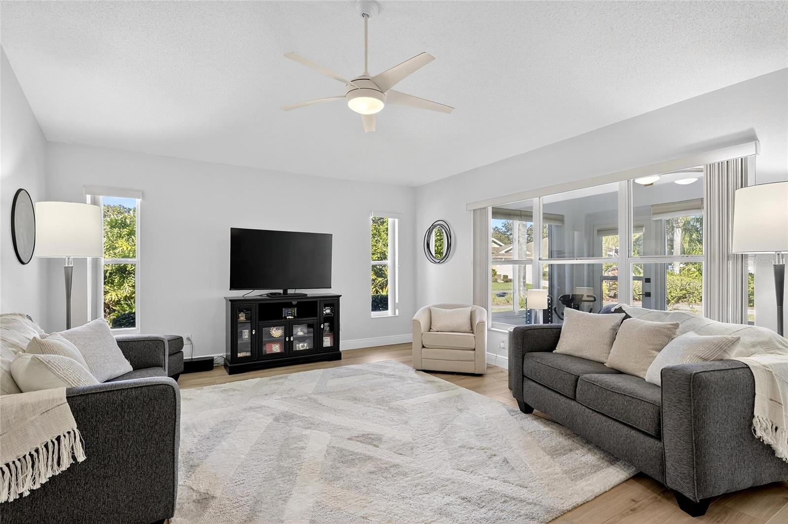 Image 15 of 58 For 1201 Corinth Greens Drive 58