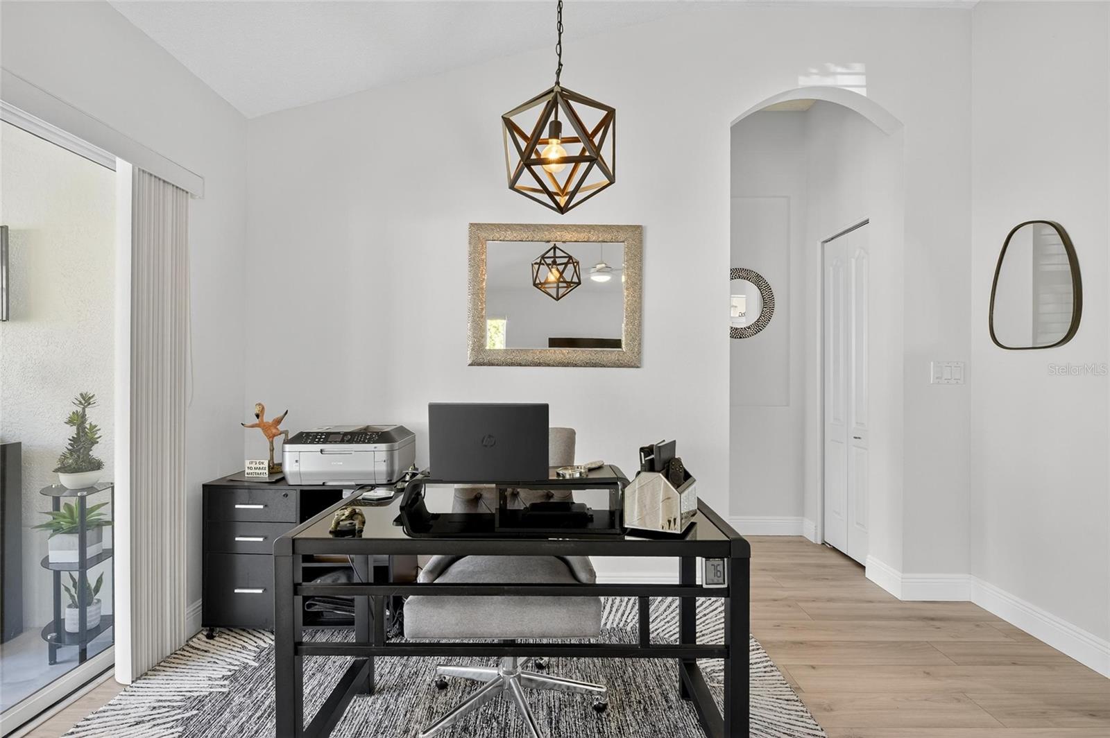 Image 16 of 58 For 1201 Corinth Greens Drive 58