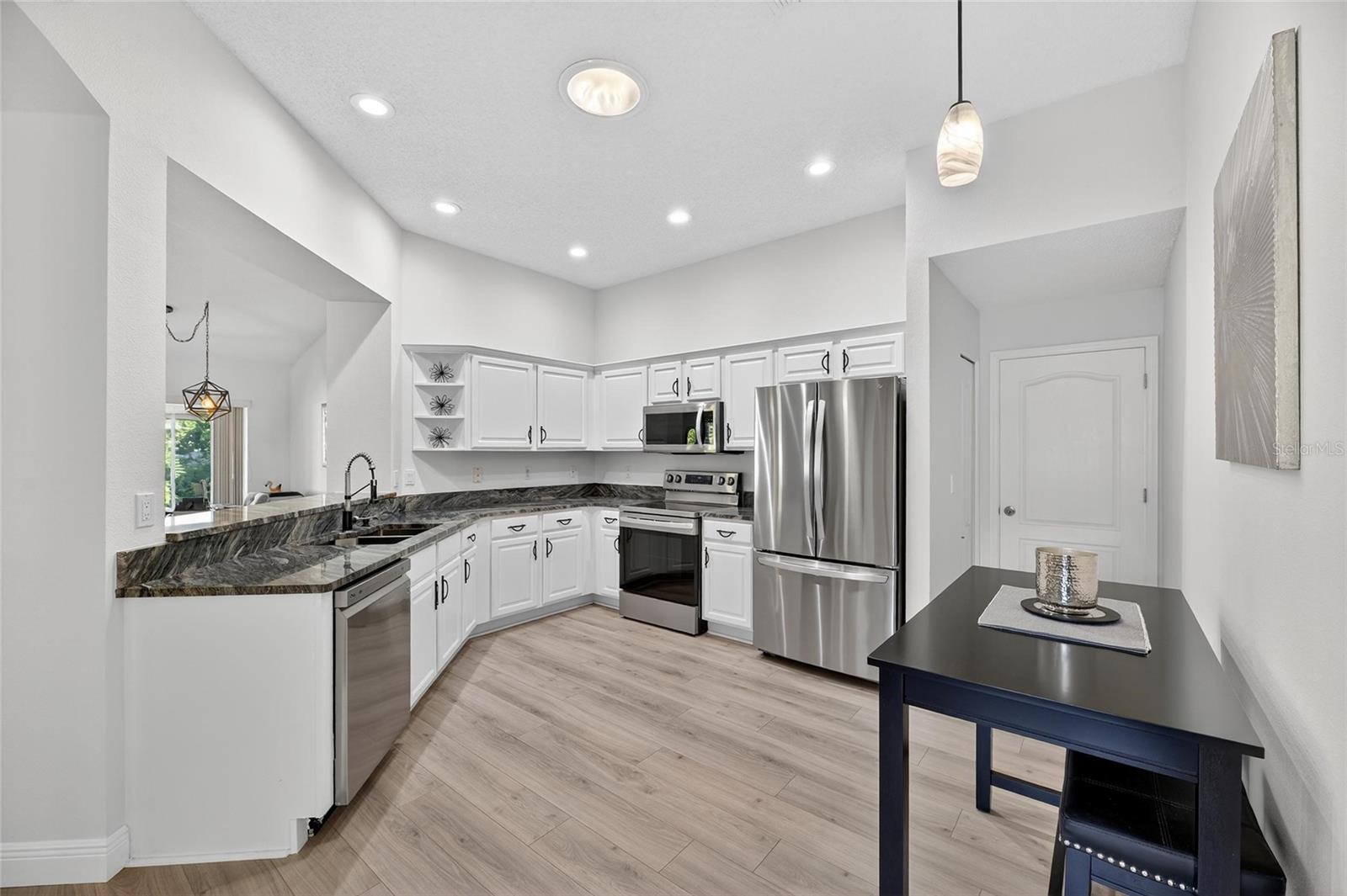 Image 19 of 58 For 1201 Corinth Greens Drive 58